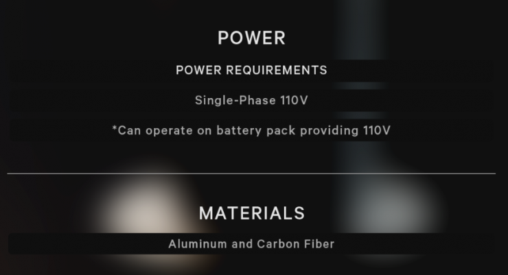 Screenshot 2025 03 14 at 9 52 46