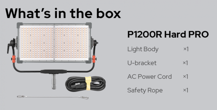 Screenshot 2025 03 15 at 10 05 27