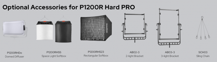 Screenshot 2025 03 15 at 10 09 24