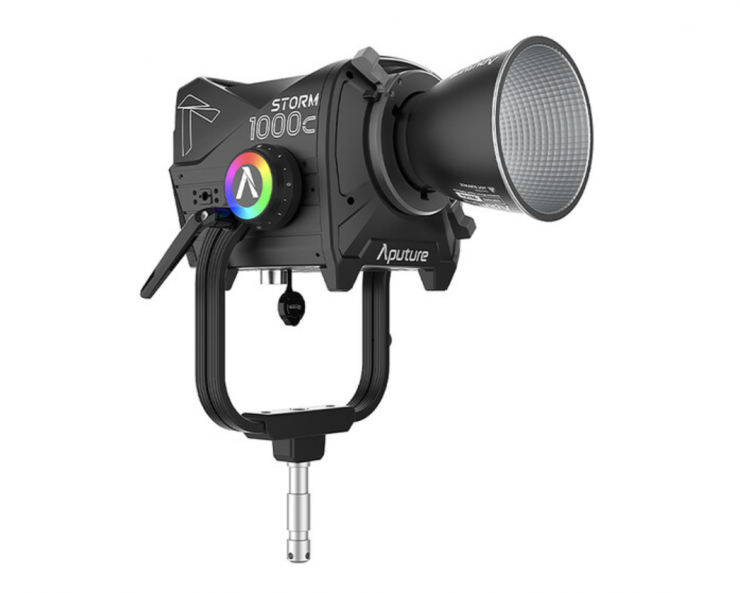 Screenshot 2025 03 20 at 17 11 58