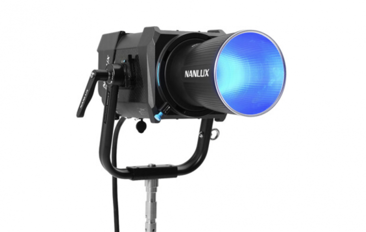 Screenshot 2025 03 20 at 17 21 39