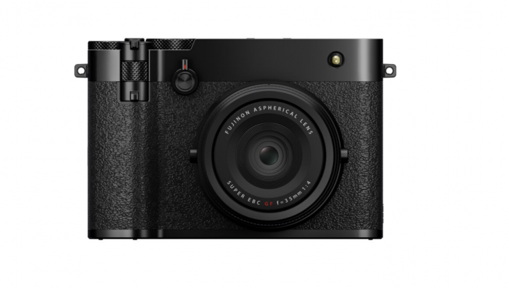 Screenshot 2025 03 20 at 20 56 16