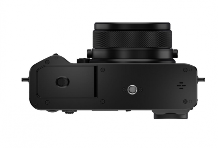 Screenshot 2025 03 20 at 20 57 12