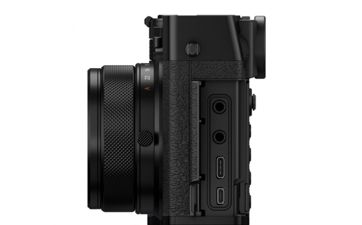 Screenshot 2025 03 20 at 20 57 35