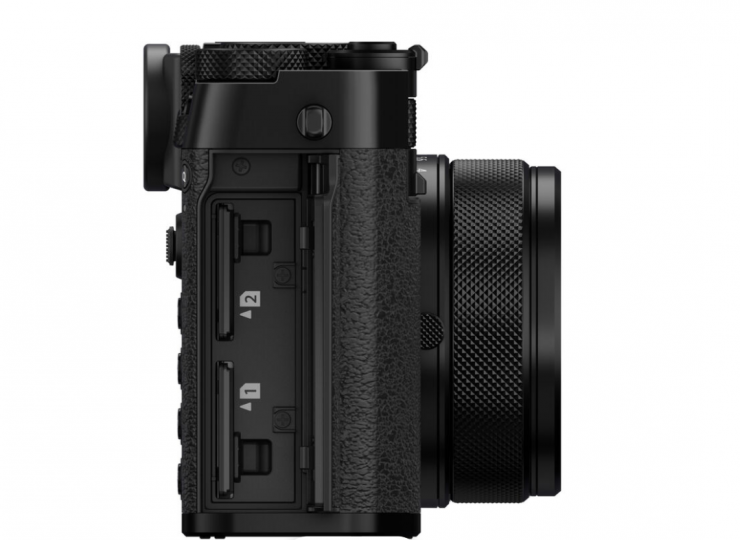 Screenshot 2025 03 20 at 20 57 44