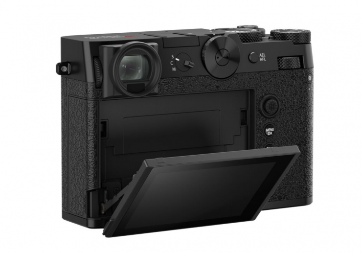 Screenshot 2025 03 20 at 20 57 52