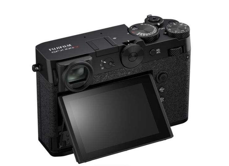 Screenshot 2025 03 20 at 20 57 59