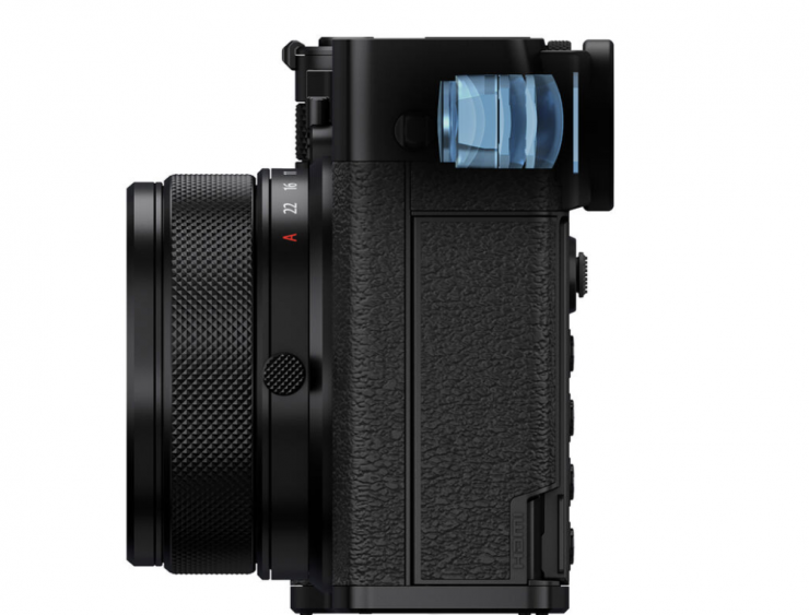 Screenshot 2025 03 20 at 20 58 16