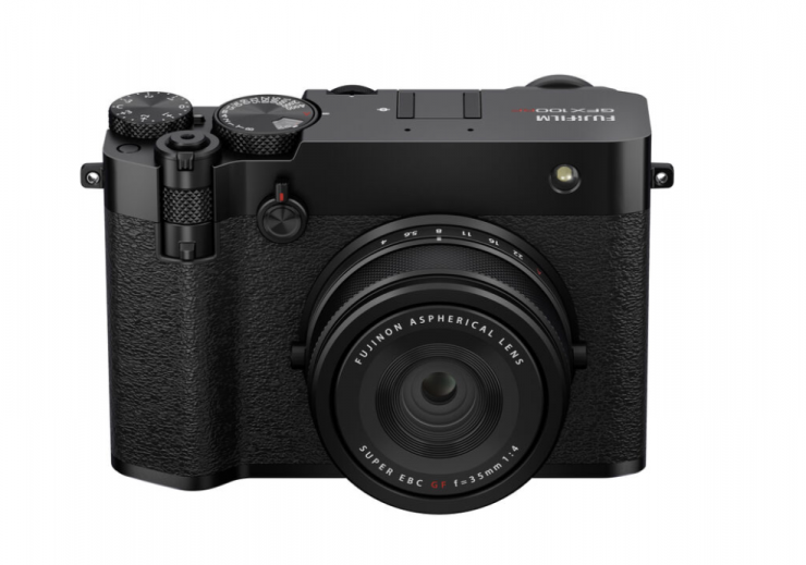 Screenshot 2025 03 20 at 20 58 27