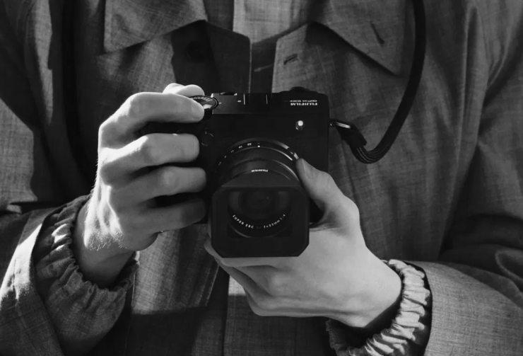 Screenshot 2025 03 20 at 22 15 19