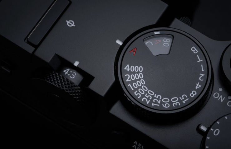 Screenshot 2025 03 20 at 22 16 07 1