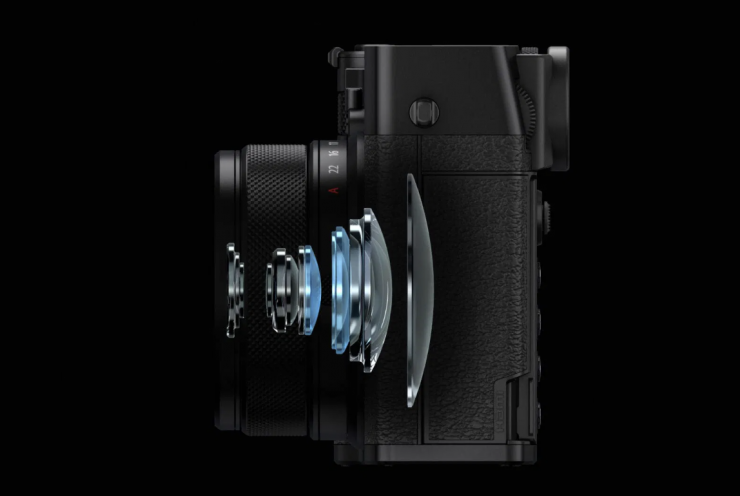 Screenshot 2025 03 20 at 22 22 52