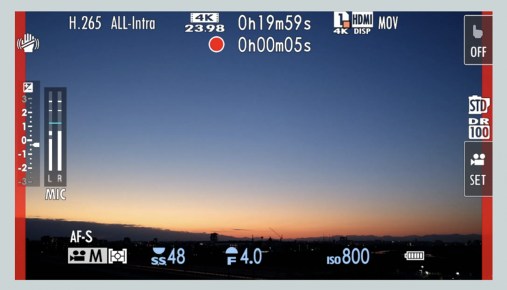 Screenshot 2025 03 20 at 22 26 19