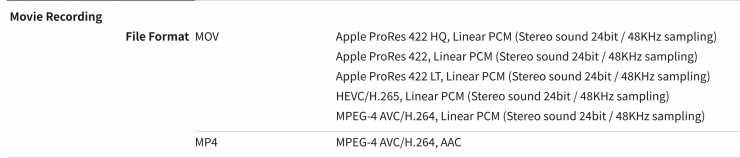 Screenshot 2025 03 20 at 22 30 00