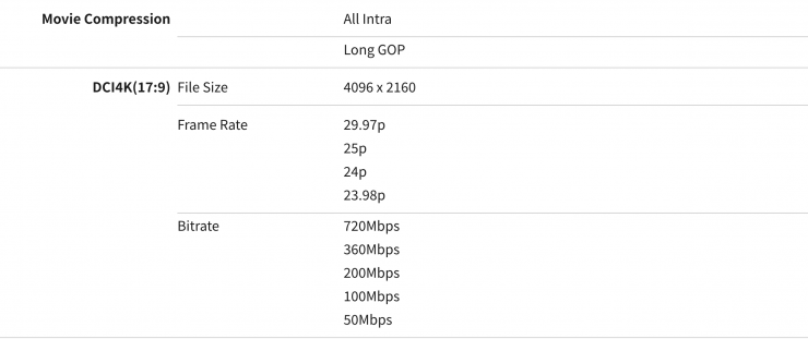 Screenshot 2025 03 20 at 22 30 13