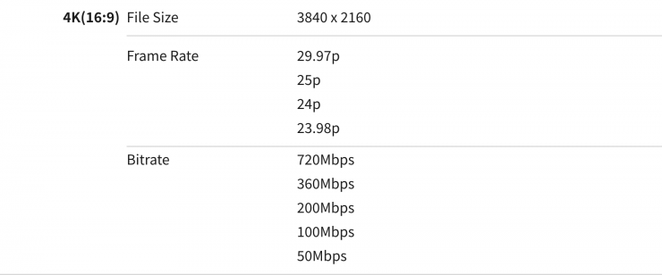 Screenshot 2025 03 20 at 22 30 21