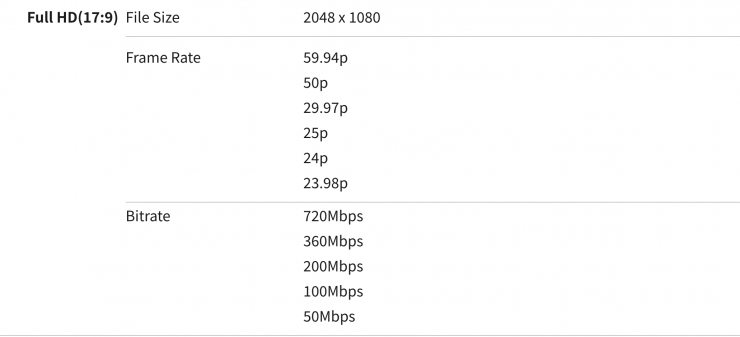 Screenshot 2025 03 20 at 22 30 27