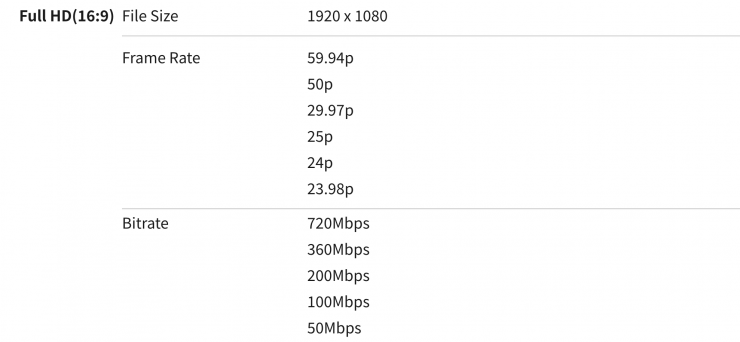 Screenshot 2025 03 20 at 22 30 36