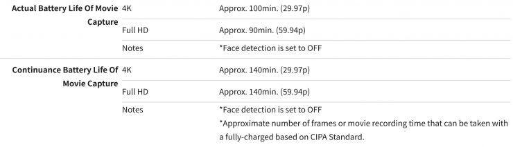 Screenshot 2025 03 20 at 22 34 42