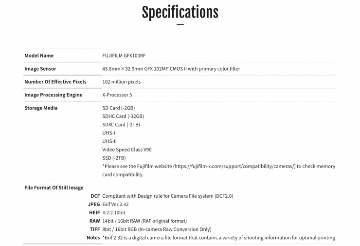 Screenshot 2025 03 20 at 22 40 05