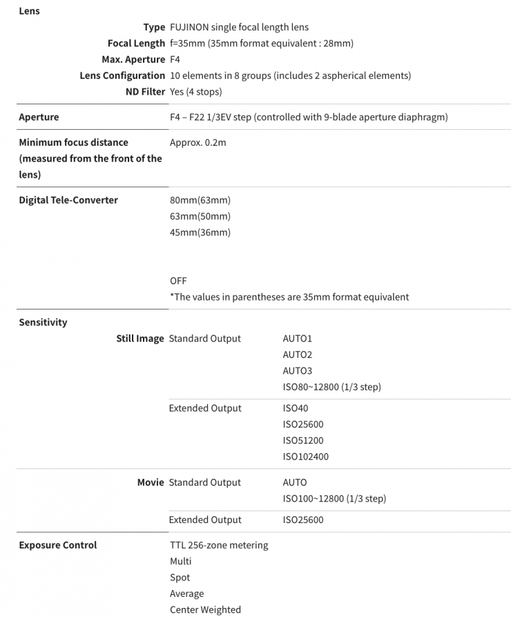 Screenshot 2025 03 20 at 22 40 22