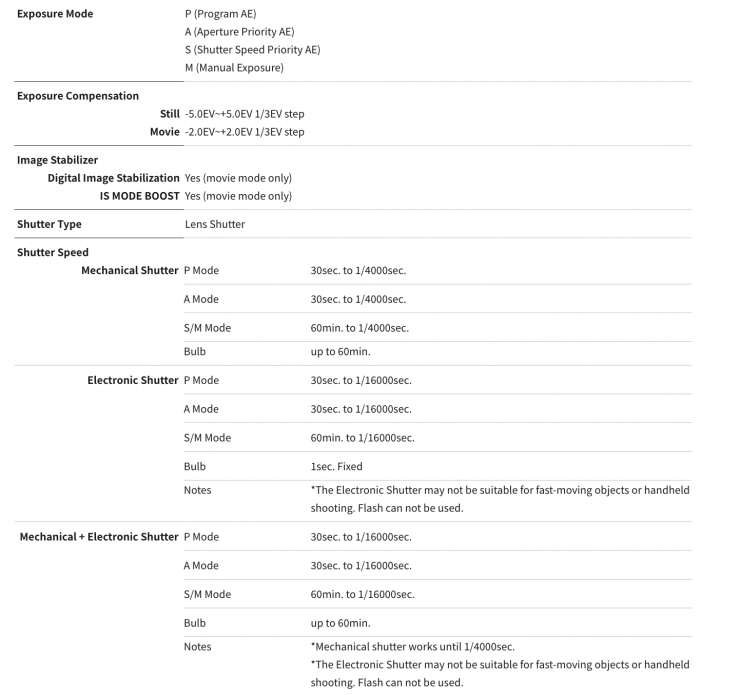 Screenshot 2025 03 20 at 22 40 31