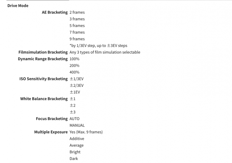 Screenshot 2025 03 20 at 22 40 54