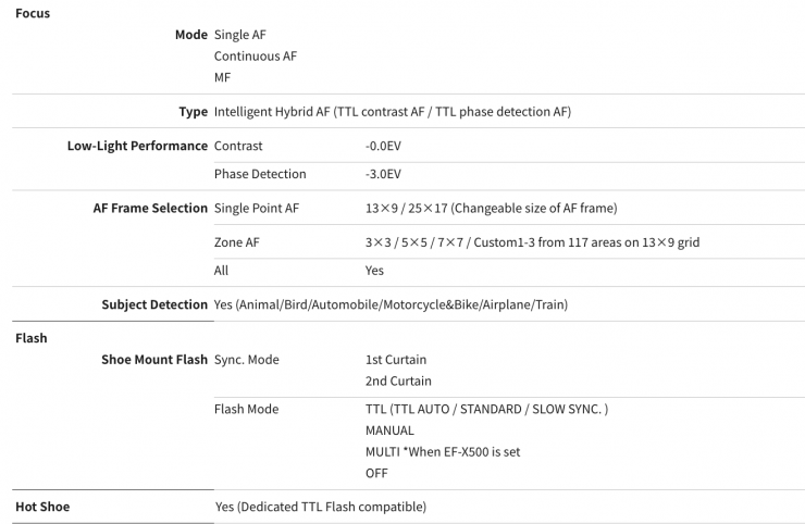 Screenshot 2025 03 20 at 22 41 02