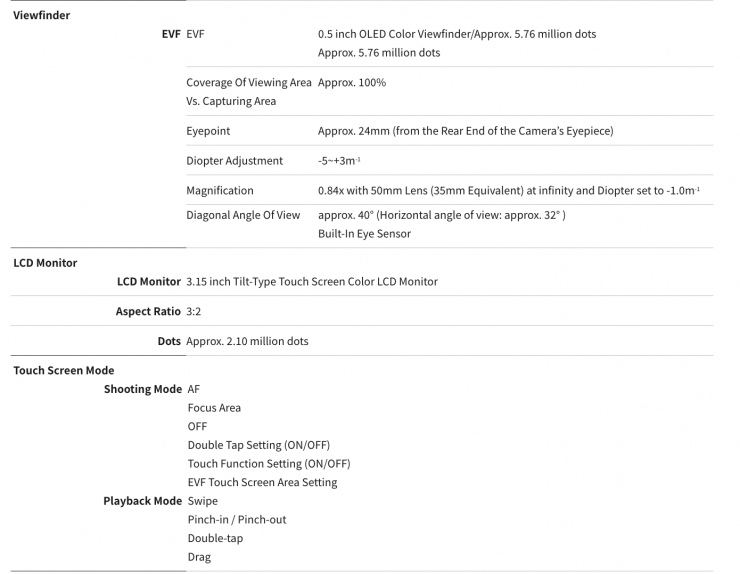 Screenshot 2025 03 20 at 22 41 11