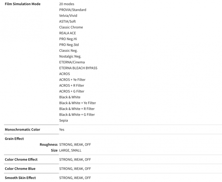 Screenshot 2025 03 20 at 22 41 27