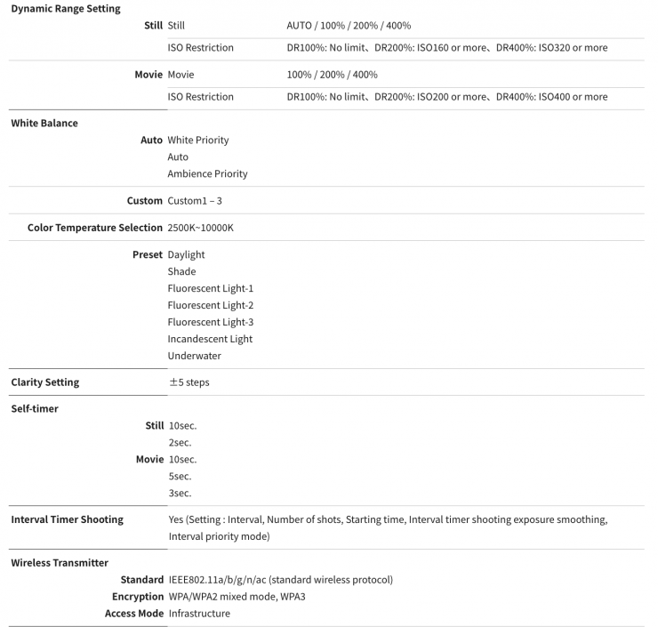 Screenshot 2025 03 20 at 22 41 35