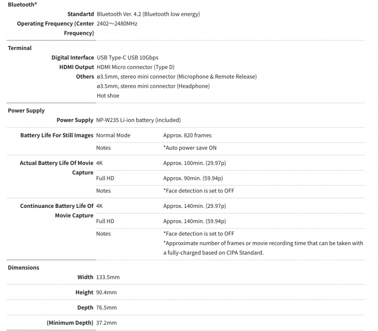 Screenshot 2025 03 20 at 22 41 42