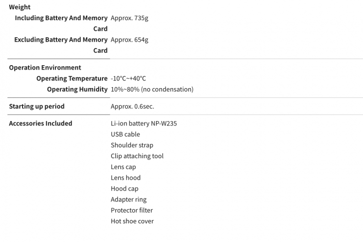 Screenshot 2025 03 20 at 22 41 49