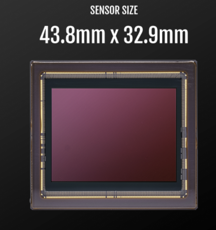 Screenshot 2025 03 20 at 9 40 40