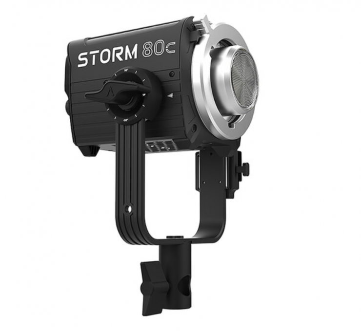 Screenshot 2025 03 22 at 14 32 31