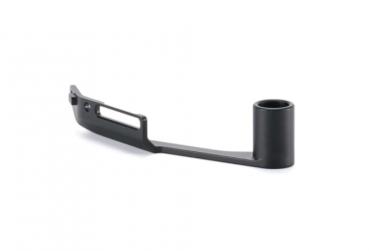 Screenshot 2025 03 23 at 12 06 10