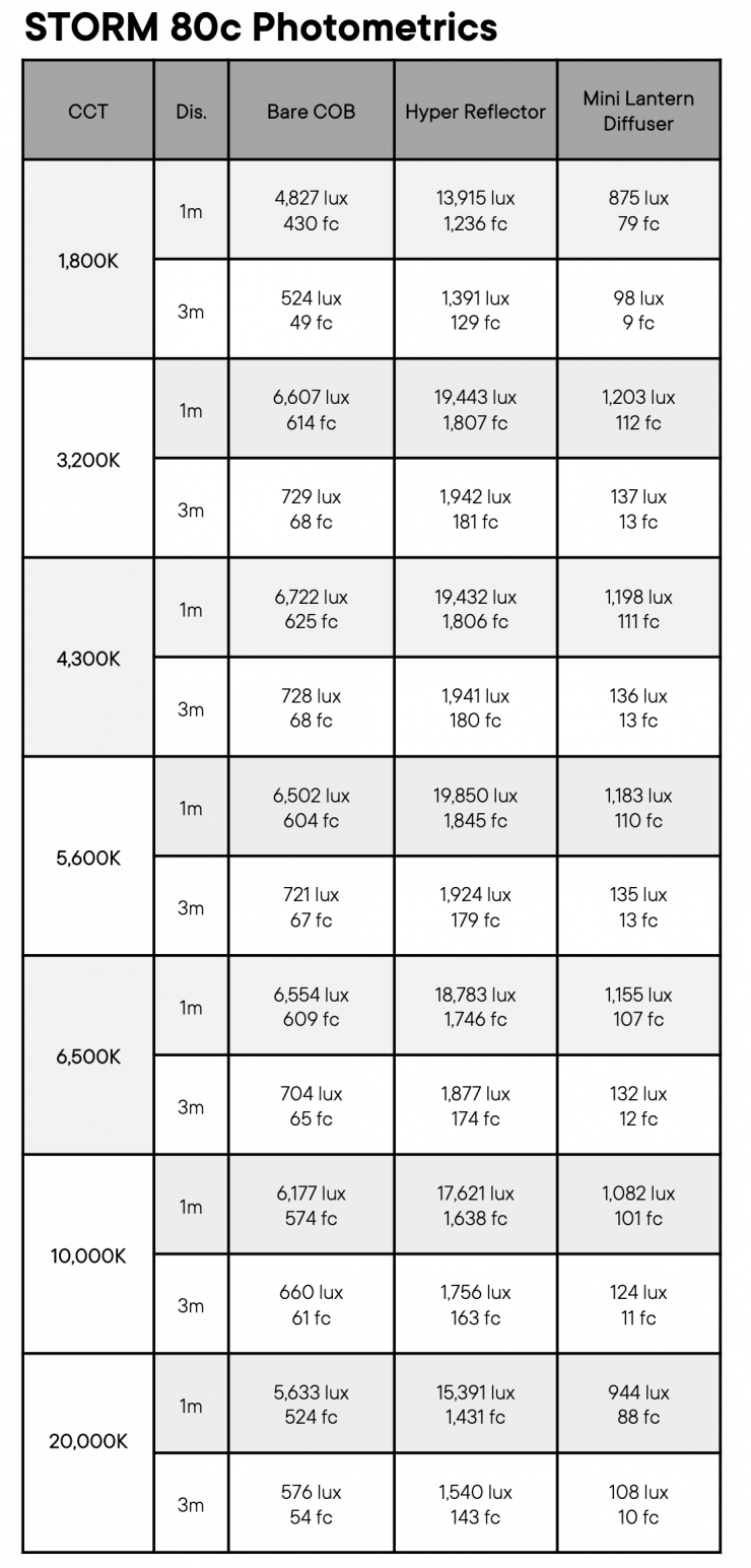 Screenshot 2025 03 24 at 1 14 37 PM