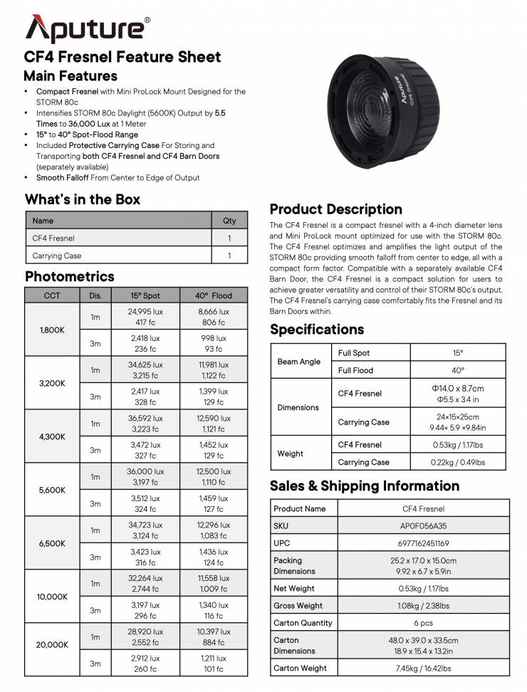 Screenshot 2025 03 24 at 1 35 54 PM