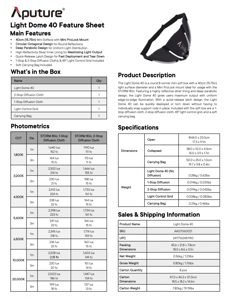 Screenshot 2025 03 24 at 1 36 02 PM