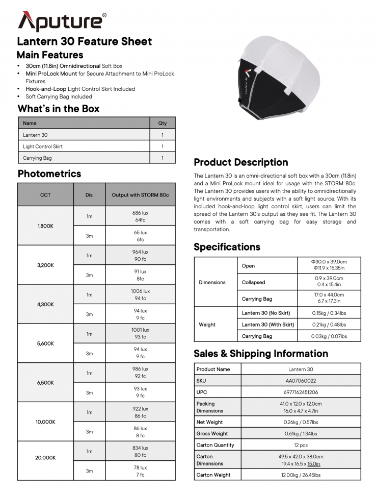 Screenshot 2025 03 24 at 1 36 10 PM