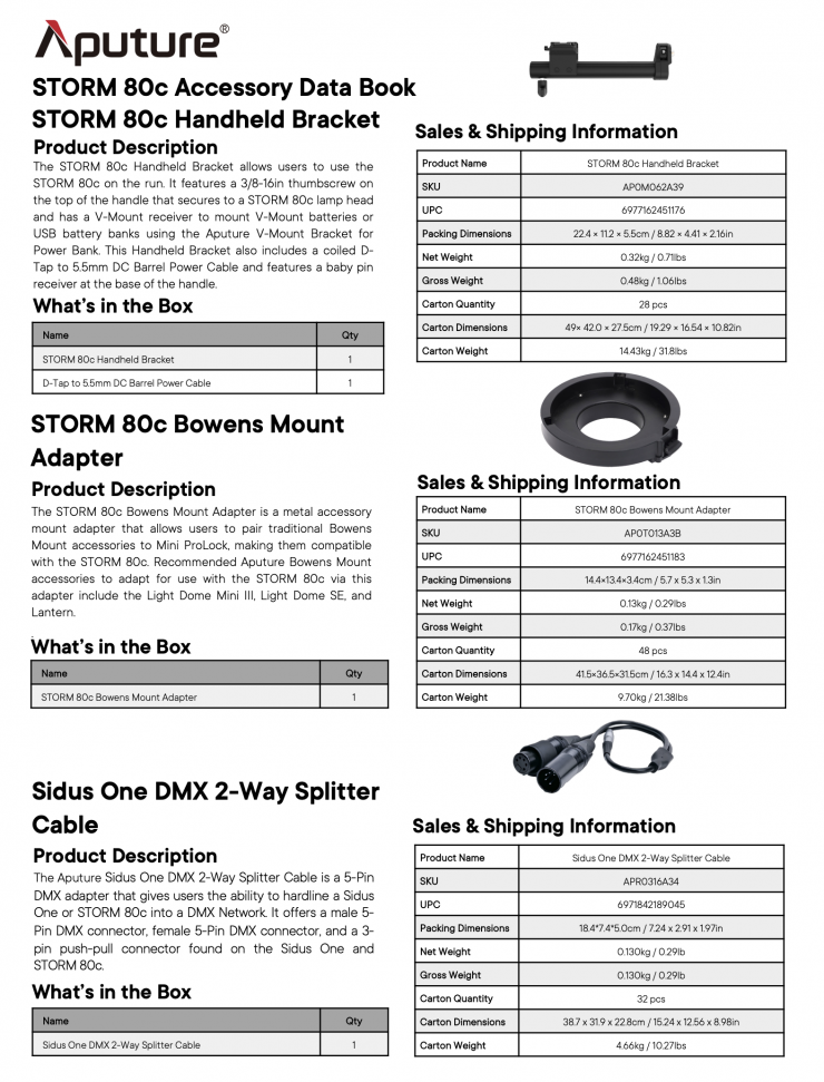 Screenshot 2025 03 24 at 1 36 19 PM