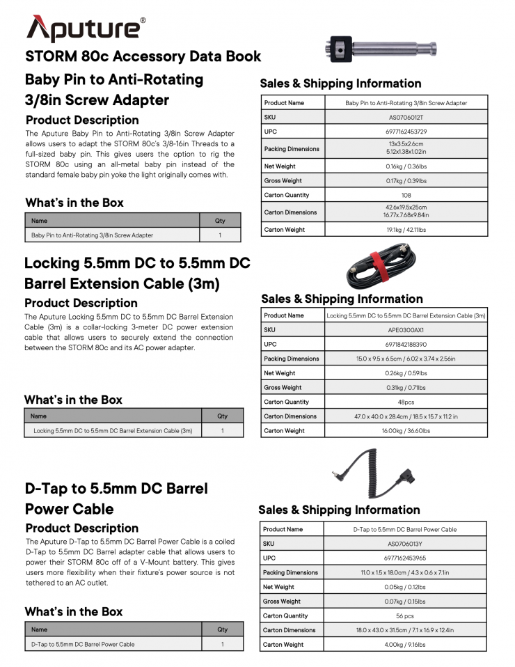 Screenshot 2025 03 24 at 1 36 28 PM