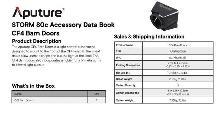 Screenshot 2025 03 24 at 1 36 35 PM