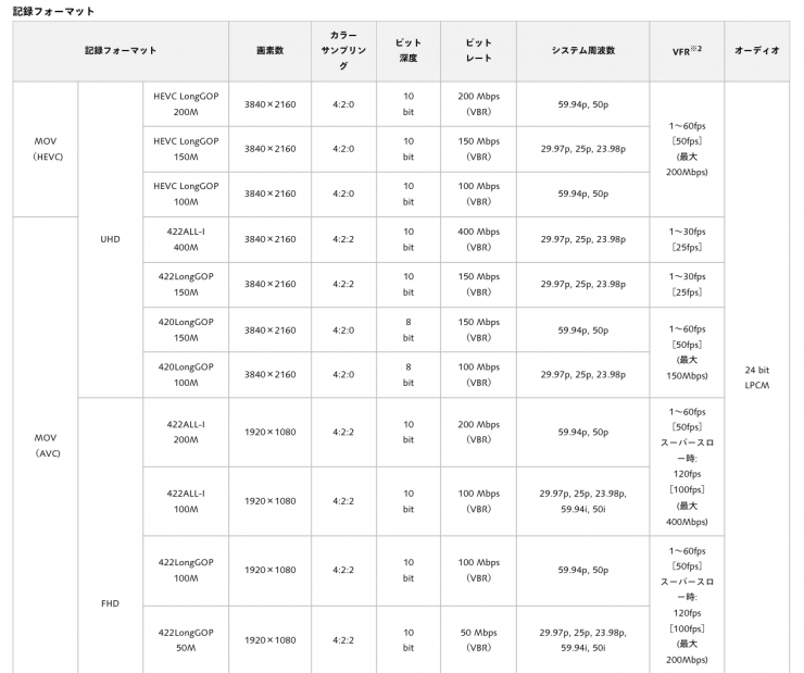 Screenshot 2025 03 24 at 18 33 10