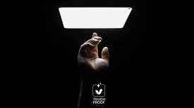 Screenshot 2025 03 25 at 17 42 55