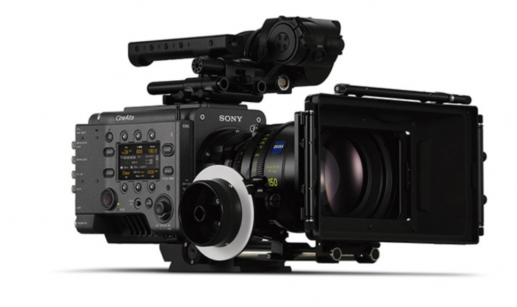 Screenshot 2025 03 26 at 11 50 52