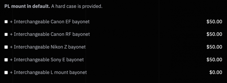 Screenshot 2025 03 26 at 7 43 04