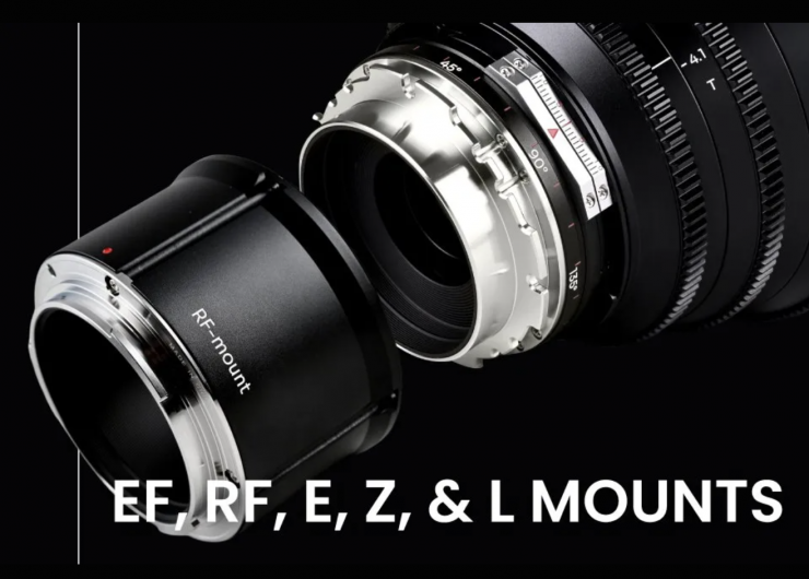 Screenshot 2025 03 26 at 7 45 45