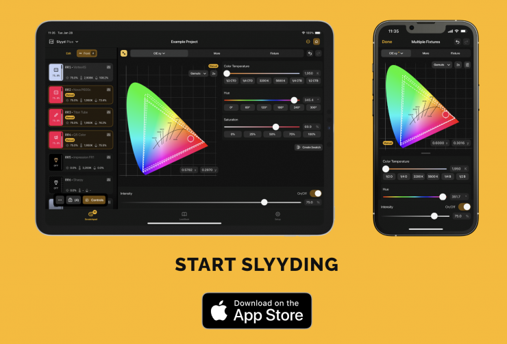 Screenshot 2025 03 26 at 9 44 18