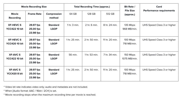 Screenshot 2025 03 27 at 12 00 22